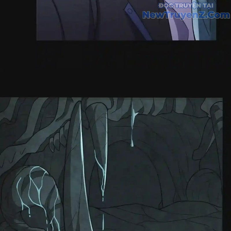 Thợ Cạo Hành Tà Chapter 30 - Trang 13