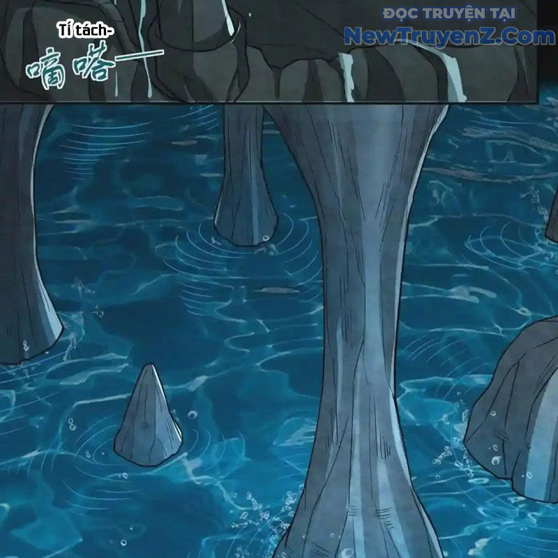 Thợ Cạo Hành Tà Chapter 30 - Trang 14