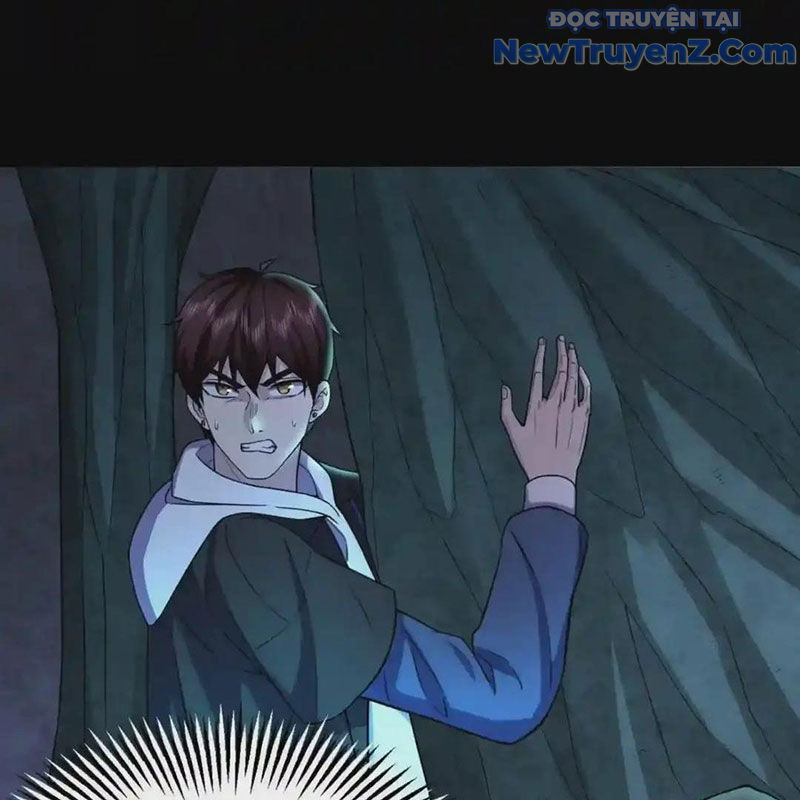 Thợ Cạo Hành Tà Chapter 30 - Trang 17