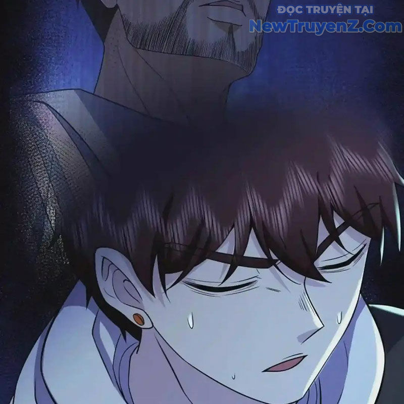 Thợ Cạo Hành Tà Chapter 30 - Trang 19
