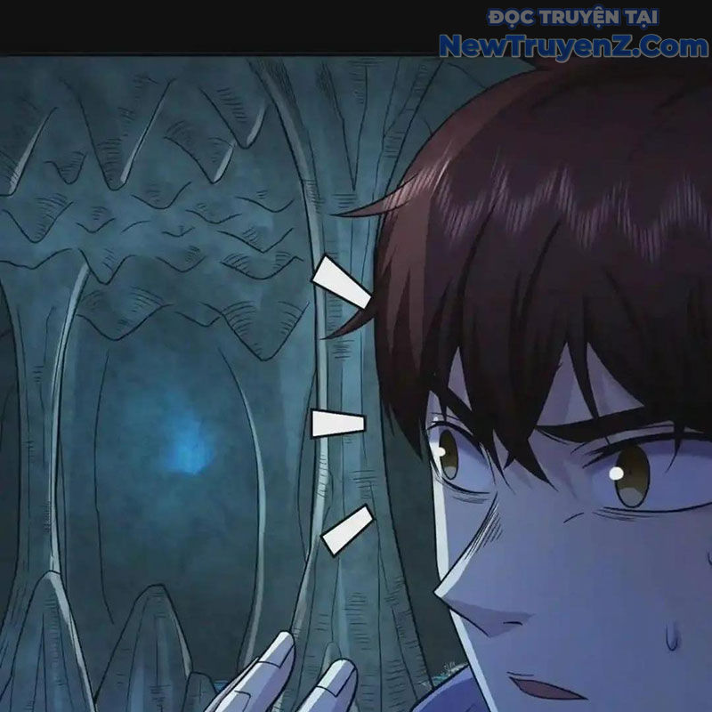 Thợ Cạo Hành Tà Chapter 30 - Trang 25