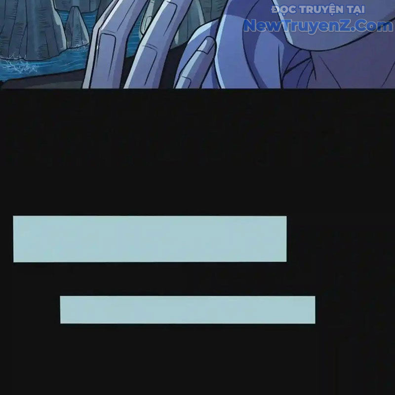 Thợ Cạo Hành Tà Chapter 30 - Trang 26