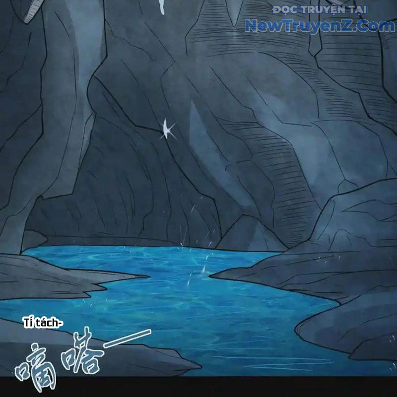 Thợ Cạo Hành Tà Chapter 30 - Trang 28