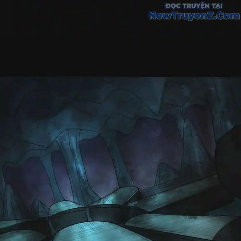 Thợ Cạo Hành Tà Chapter 30 - Trang 29