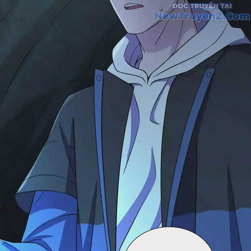 Thợ Cạo Hành Tà Chapter 30 - Trang 31