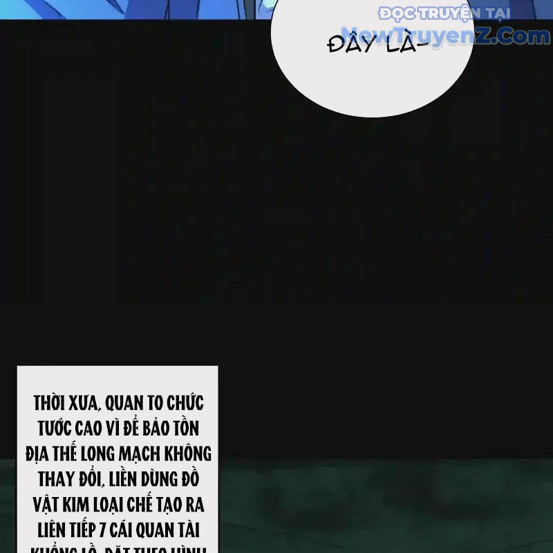 Thợ Cạo Hành Tà Chapter 30 - Trang 32