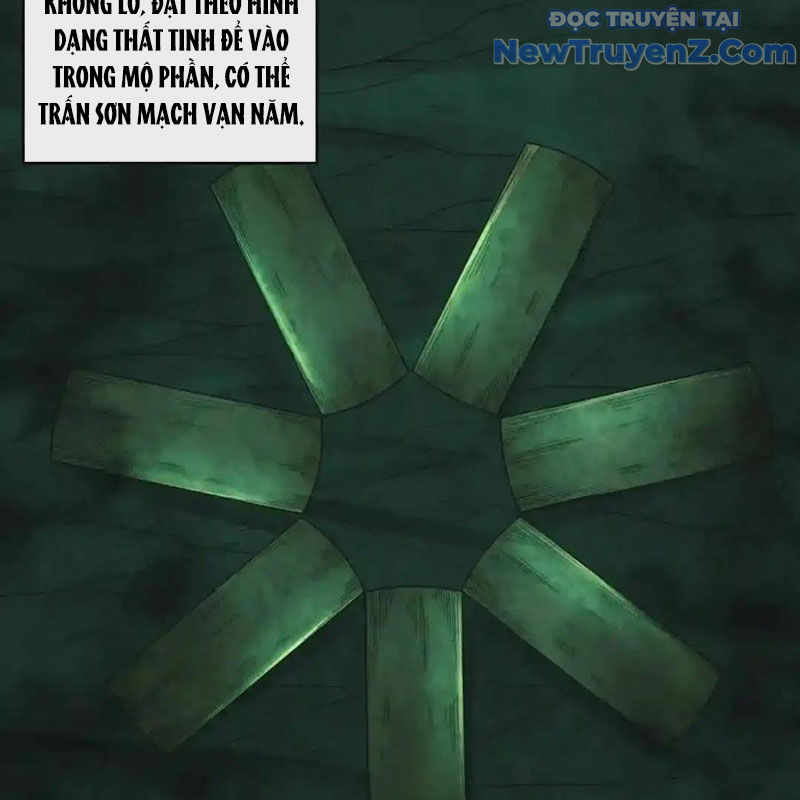 Thợ Cạo Hành Tà Chapter 30 - Trang 33