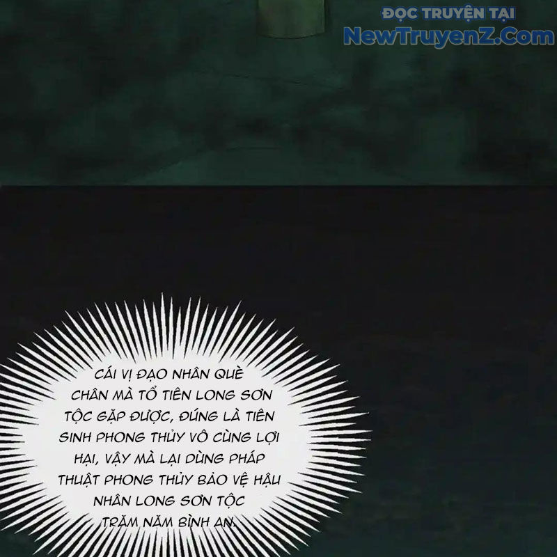 Thợ Cạo Hành Tà Chapter 30 - Trang 34