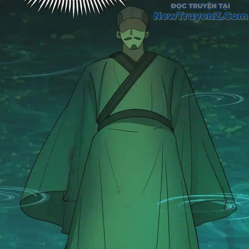 Thợ Cạo Hành Tà Chapter 30 - Trang 35