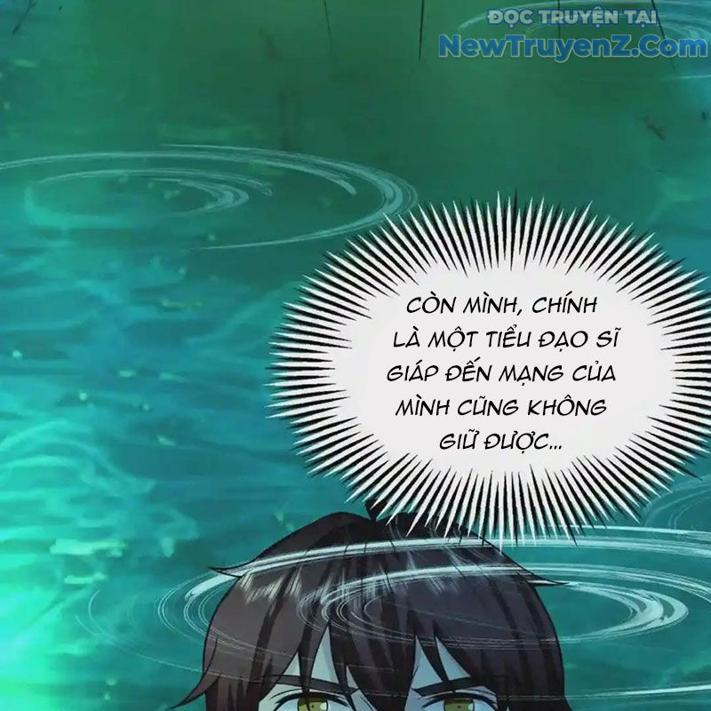 Thợ Cạo Hành Tà Chapter 30 - Trang 37
