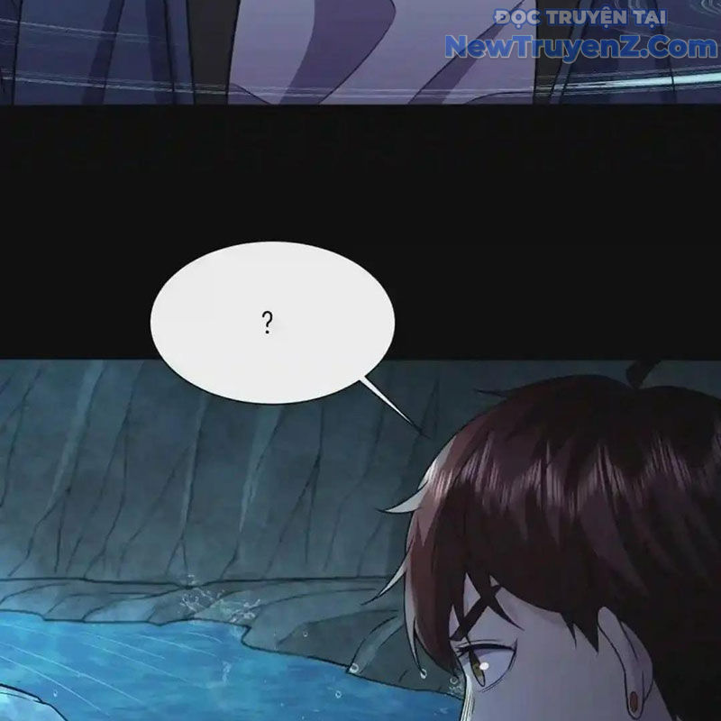 Thợ Cạo Hành Tà Chapter 30 - Trang 39