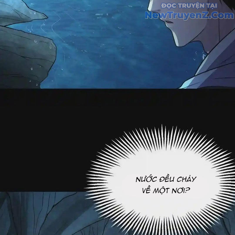 Thợ Cạo Hành Tà Chapter 30 - Trang 40