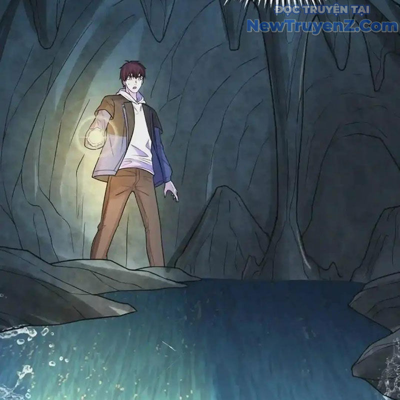 Thợ Cạo Hành Tà Chapter 30 - Trang 41