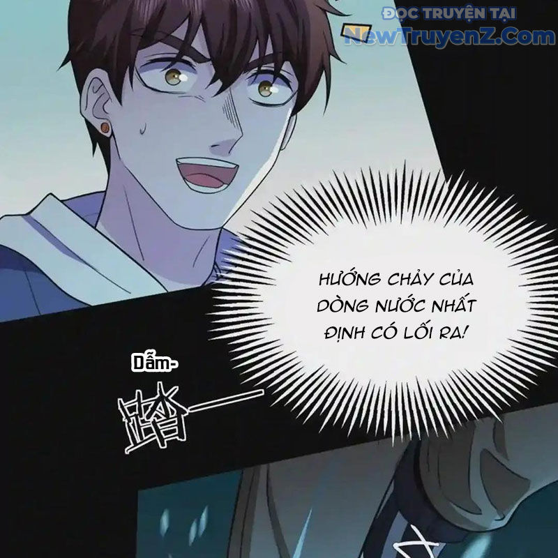 Thợ Cạo Hành Tà Chapter 30 - Trang 43