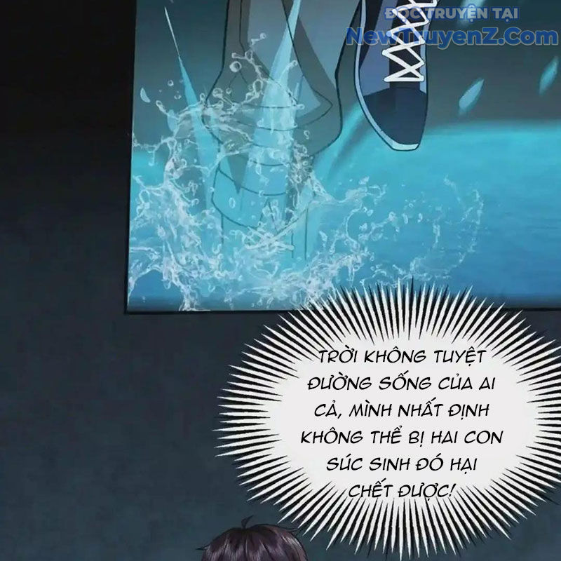 Thợ Cạo Hành Tà Chapter 30 - Trang 44