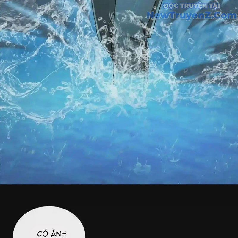 Thợ Cạo Hành Tà Chapter 30 - Trang 46