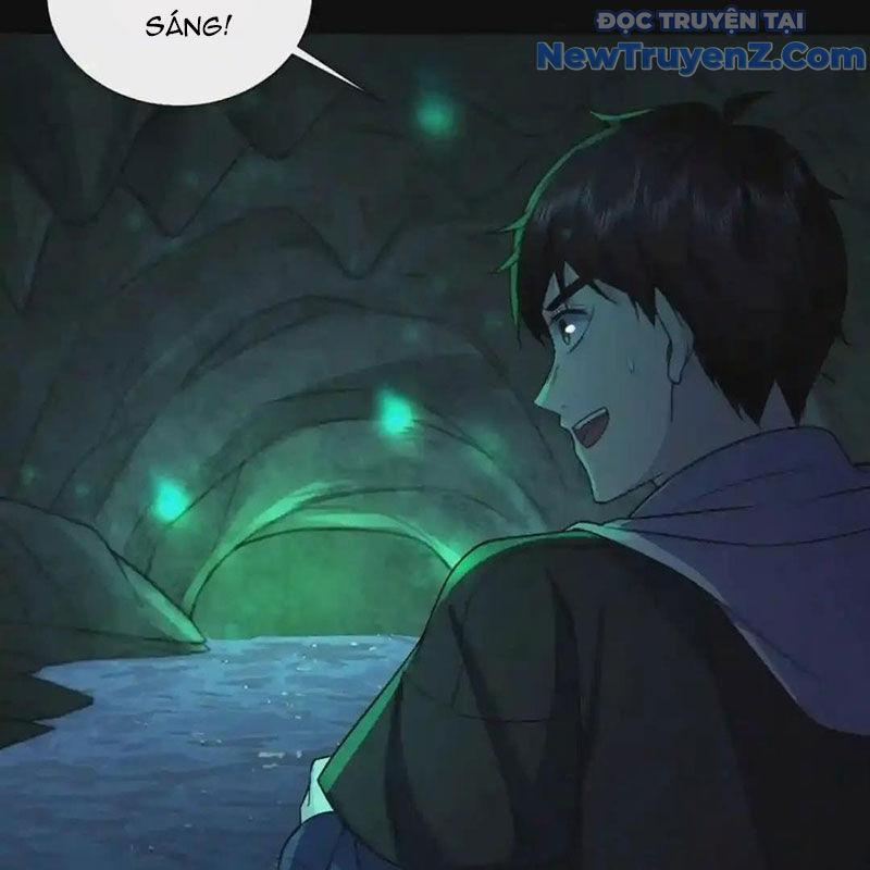 Thợ Cạo Hành Tà Chapter 30 - Trang 47