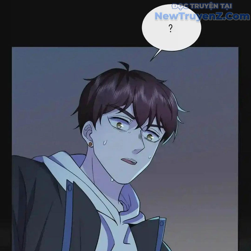 Thợ Cạo Hành Tà Chapter 30 - Trang 50