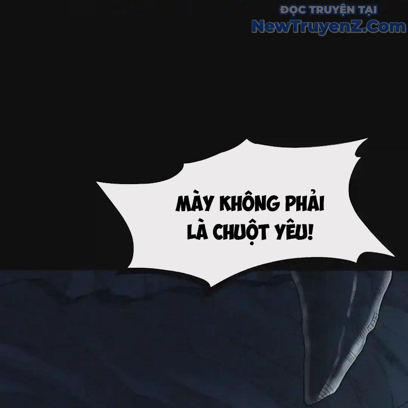 Thợ Cạo Hành Tà Chapter 30 - Trang 8