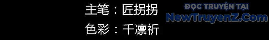 Thợ Cạo Hành Tà Chapter 31 - Trang 11