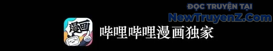 Thợ Cạo Hành Tà Chapter 31 - Trang 14