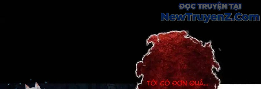Thợ Cạo Hành Tà Chapter 31 - Trang 16