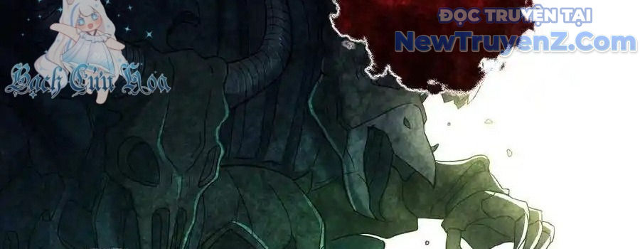 Thợ Cạo Hành Tà Chapter 31 - Trang 17