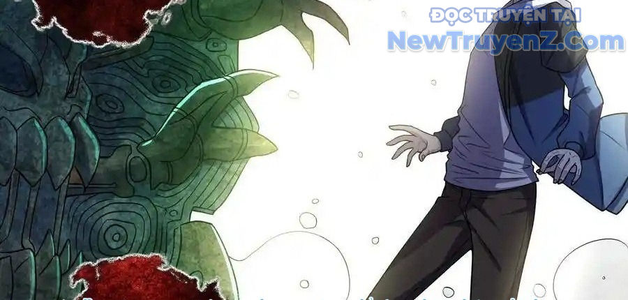 Thợ Cạo Hành Tà Chapter 31 - Trang 19