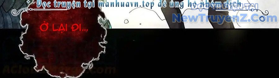 Thợ Cạo Hành Tà Chapter 31 - Trang 20