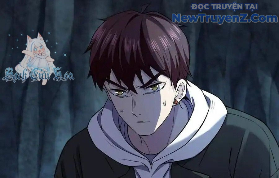 Thợ Cạo Hành Tà Chapter 31 - Trang 25