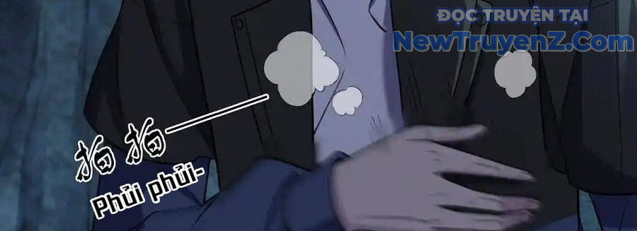 Thợ Cạo Hành Tà Chapter 31 - Trang 26