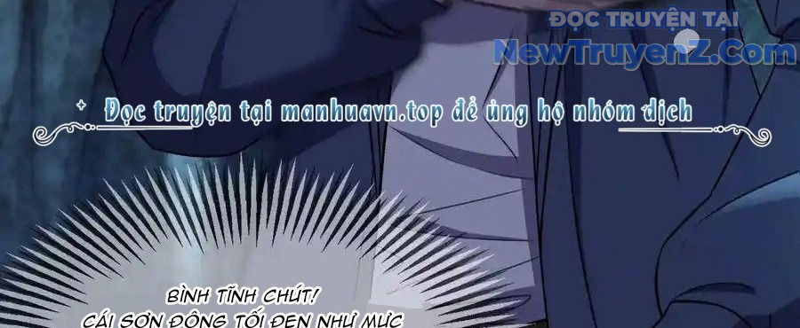 Thợ Cạo Hành Tà Chapter 31 - Trang 27