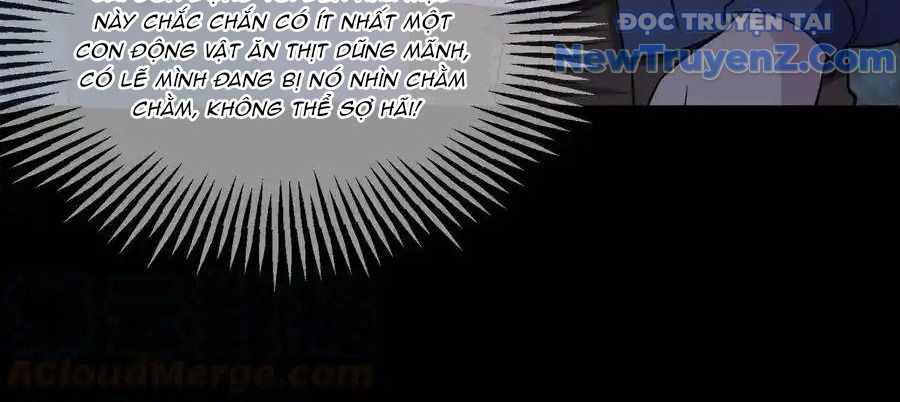 Thợ Cạo Hành Tà Chapter 31 - Trang 28