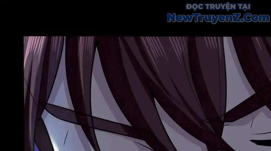 Thợ Cạo Hành Tà Chapter 31 - Trang 29