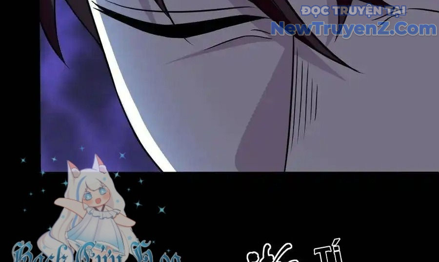 Thợ Cạo Hành Tà Chapter 31 - Trang 30