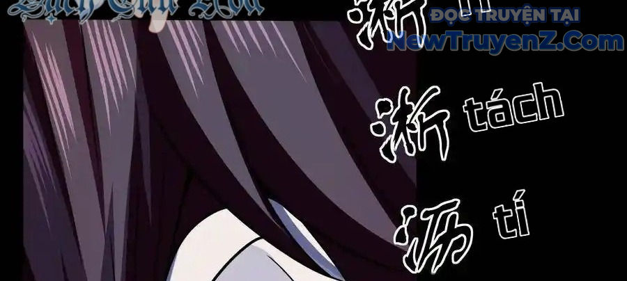 Thợ Cạo Hành Tà Chapter 31 - Trang 31