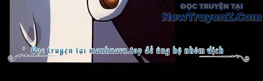 Thợ Cạo Hành Tà Chapter 31 - Trang 33
