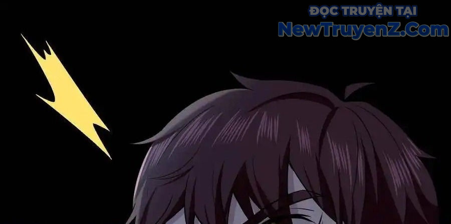 Thợ Cạo Hành Tà Chapter 31 - Trang 34
