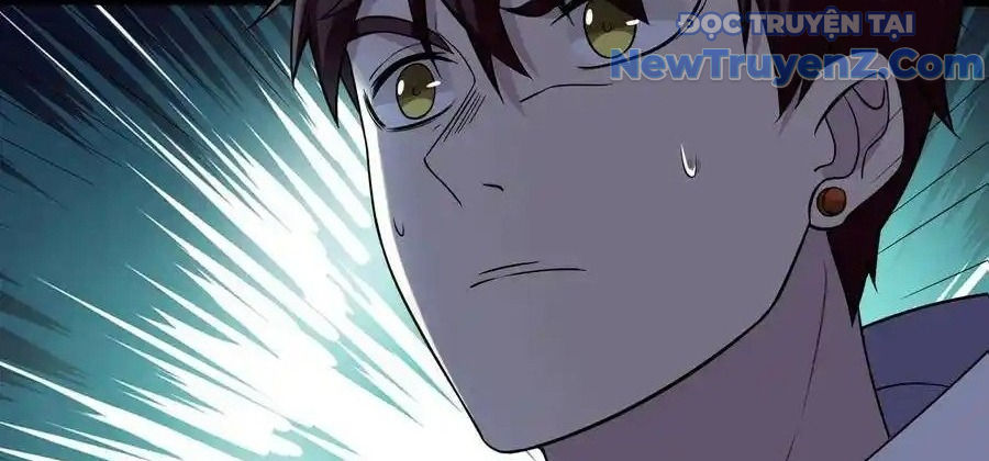 Thợ Cạo Hành Tà Chapter 31 - Trang 35