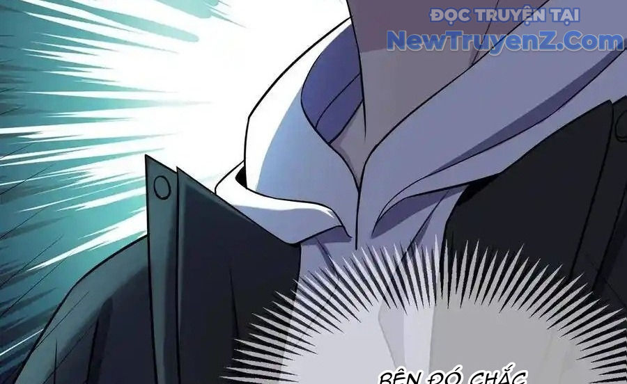 Thợ Cạo Hành Tà Chapter 31 - Trang 36