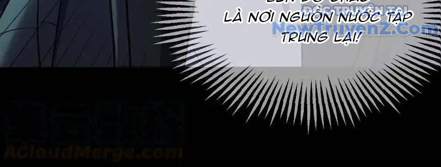 Thợ Cạo Hành Tà Chapter 31 - Trang 37