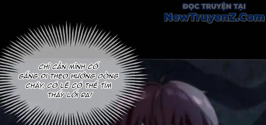 Thợ Cạo Hành Tà Chapter 31 - Trang 38