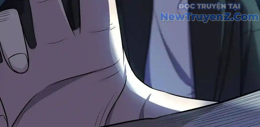 Thợ Cạo Hành Tà Chapter 31 - Trang 40