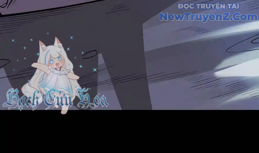 Thợ Cạo Hành Tà Chapter 31 - Trang 41