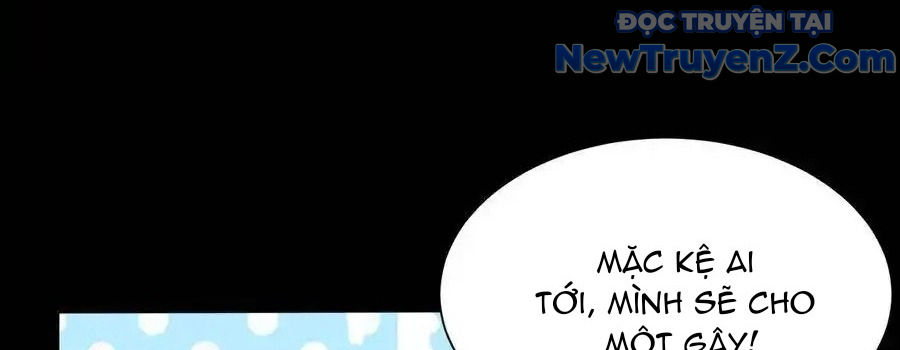 Thợ Cạo Hành Tà Chapter 31 - Trang 42