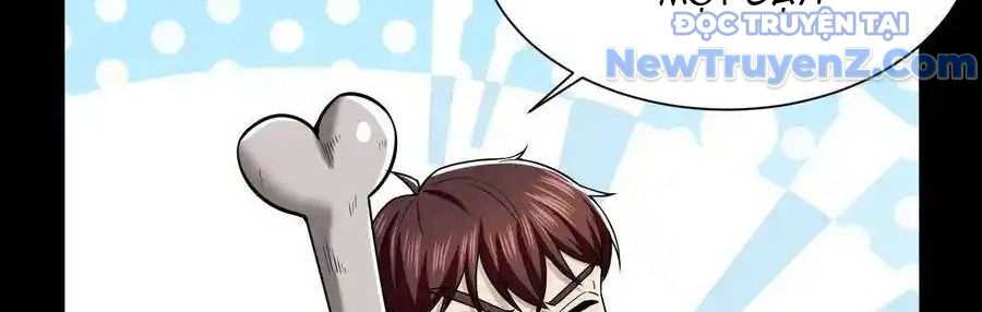 Thợ Cạo Hành Tà Chapter 31 - Trang 43