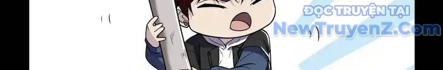 Thợ Cạo Hành Tà Chapter 31 - Trang 44