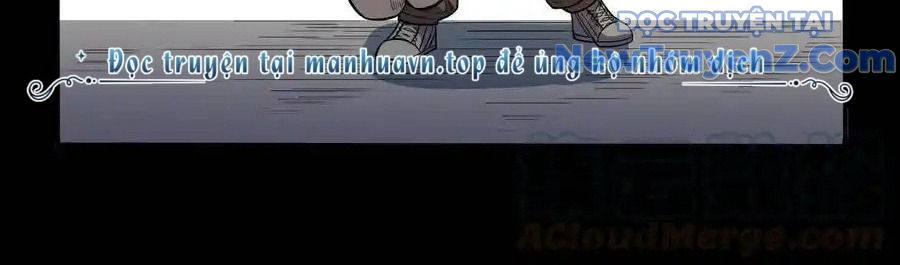 Thợ Cạo Hành Tà Chapter 31 - Trang 46