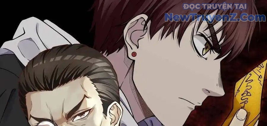 Thợ Cạo Hành Tà Chapter 31 - Trang 5