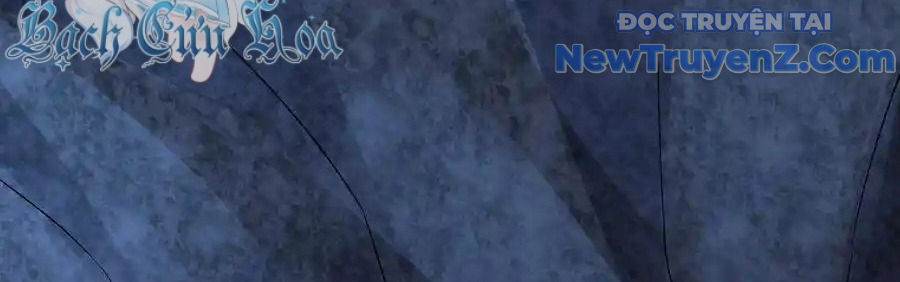 Thợ Cạo Hành Tà Chapter 31 - Trang 50